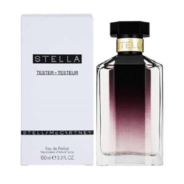 hørbar eksekverbar Forvirre Stella Mccartney Parfume Lengkap Harga Terbaru Juli 2023 | Blibli