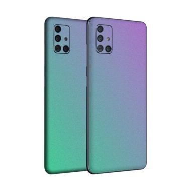 Samsung Umumkan Galaxy A51 Dan Galaxy A71 Apa Yang Baru Telset Id