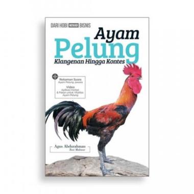 Jual Bmedia Kamus Bergambar Inggris Indonesia By Anggia Eka Buku Edukasi Online September 2020 Blibli Com