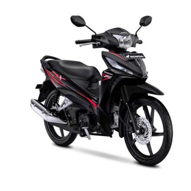 Info ttg Harga Motor Honda Terbaru 2020 Bandung Trending