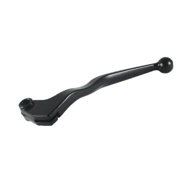 IND Onderdil Handle Kopling Kiri Motor for RX King / RXK New / Vixion / Scorpio HItam