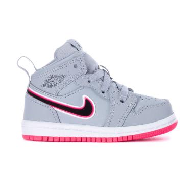 Jual Sepatu Murah Anak Online Baru Harga Termurah Juni 2020 Blibli Com
