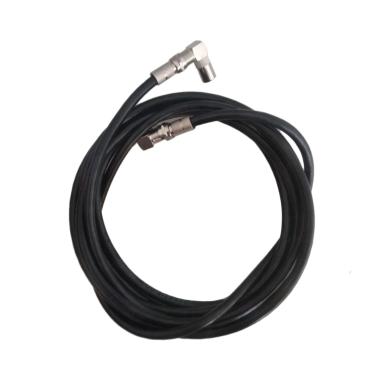 Jual Delino Jack Model L Kabel Antena TV [3 m/ Male to Female] Online  Januari 2021 | Blibli