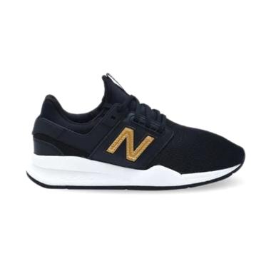 new balance lifestyle shoes womens