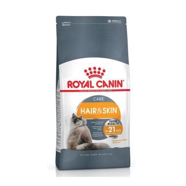 Jual Royal Canin 4 Kg Terbaru Harga Murah Blibli Com