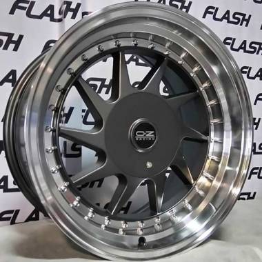 Jual Velg Ban Racing 16 Oz Online Model Terbaru Blibli Com Jual Velg Ban Racing 16 Oz Online Model Terbaru Blibli Com