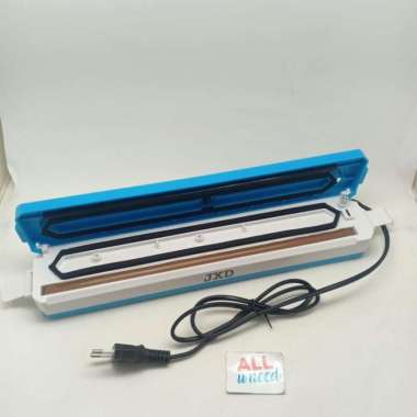 Vacum Sealer - Vaccum Sealer - Vacuum Sealer JXD