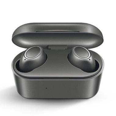 jual tws hm50 2in1 bluetooth 5 0