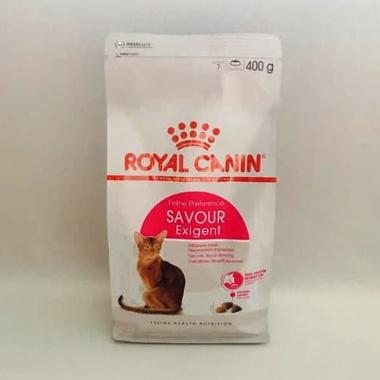 Jual Royal Canin Exigent Terbaru Harga Murah Blibli Com
