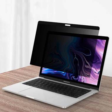 Nillkin Screen Protector Escort Privacy - Apple MacBook Air 13.3 2019/ Apple MacBook Pro 13.3 2019 B