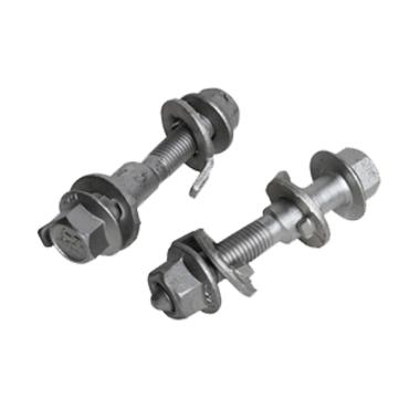OEM Baut Chamber [12 mm/ 2 pcs]
