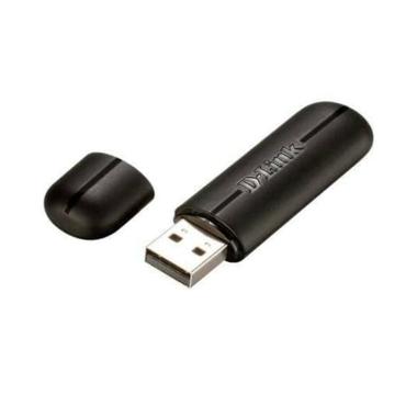 Jual Usb Dongle Wireless Wifi Receiver Usb Adapter 802 11n 150mbps Antenna Online Baru Harga Termurah Juli 2020 Blibli Com