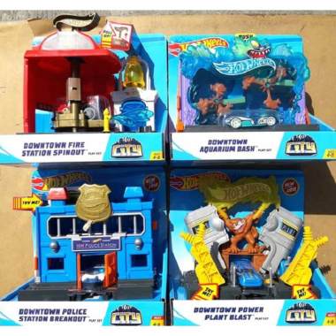 Wallpaper Daftar Harga Hot Wheels Track City Hot Wheels Terbaru Februari For Free