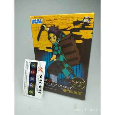 Jual Oem Banpresto Dragon Ball Legends Collab Gogeta Action