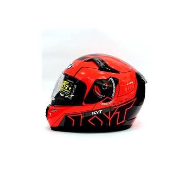 Jual Produk KYT K2 Rider - Harga Promo 