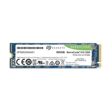 Harga ssd on sale 500gb untuk laptop
