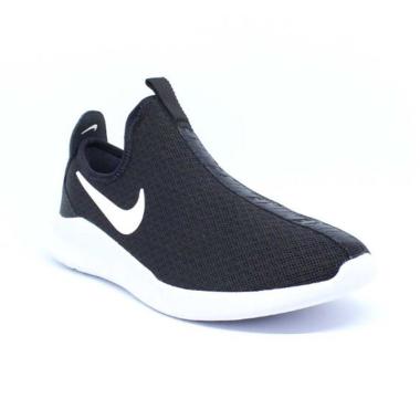 Sepatu Running Nike Original Nike Jual Produk Terbaru September 2020 Blibli Com