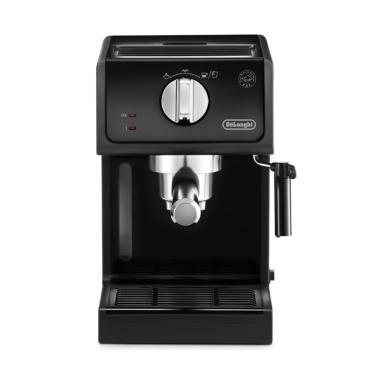 Manual Espresso Maker Review Produk Rating Terbaik Oktober 2020 Blibli Com