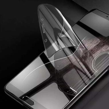 3T Hardwear Hydrogel Screen Protector Not Tempered Glass for Xiaomi All Series Xiaomi Redmi 2/ 2S cl