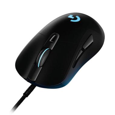 Daftar Harga Mouse Gaming Logitech G Logitech Terbaru Mei 2020 Terupdate Blibli Com