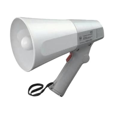 Jual Toa Fire Dome Zs 1867fc Ceiling Mount Speaker Online Februari 2021 Blibli