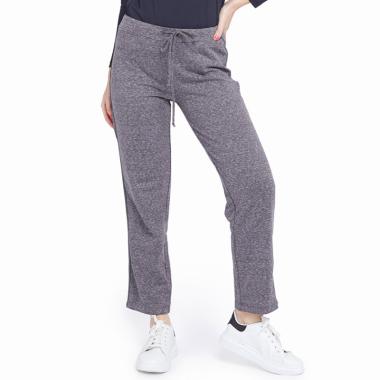 Celana Dalam Cewek Lee Vierra Jual Produk Terbaru Maret 2020