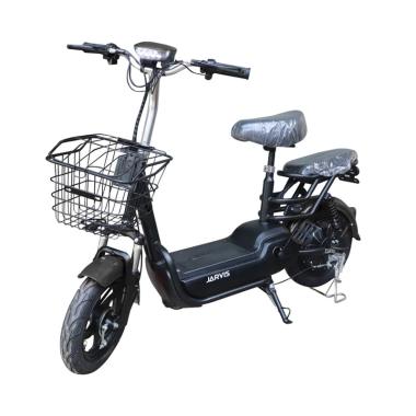 Jual Sepeda Biasa Murah Harga Promo Blibli Com