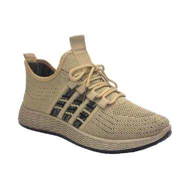 Daftar Harga Sepatu Dr Kevin Terbaru Oktober 2020 Terupdate Blibli Com