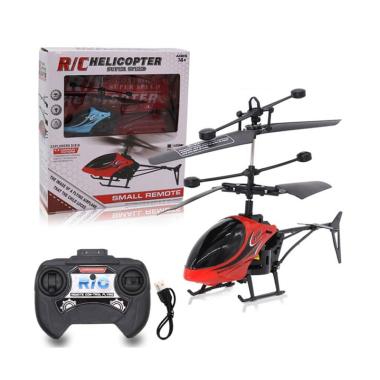 remote control helicopter motor price