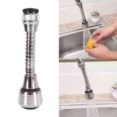 Jual Aneka Aksesoris Kamar Mandi Harga Menarik Blibli Com