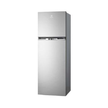 Jual Electrolux Ehe5220aa Kulkas 2 Pintu Online Juli 2020 Blibli Com