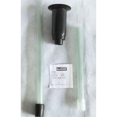 Jual Oem Aerator Aquarium Pipa Gelembung Udara 40 Cm Online November 2020 Blibli
