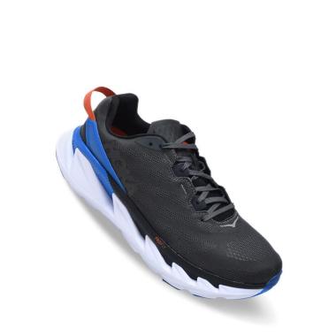 Sepatu Ukuran 29 Hoka One One Jual Produk Terbaru Maret 2020 Blibli Com