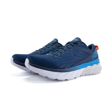 Hoka Sepatu Lari Review Produk Rating Terbaik Oktober 2020 Blibli Com