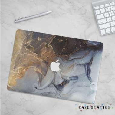 Free Ongkir Casing Macbook Cover / Case Air 11 Air 13 New Air 13 New Pro13 New Pro 13