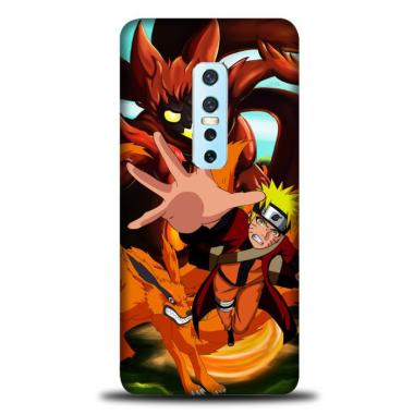 Kurama Produk Berkualitas Harga Diskon Desember 2020 Blibli Com