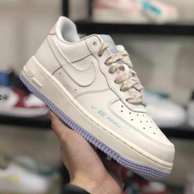 what are air force 1 shoes