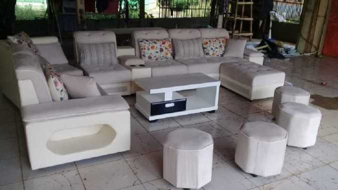 sofa l beranak sofa jumbo sofa sofa minimalis