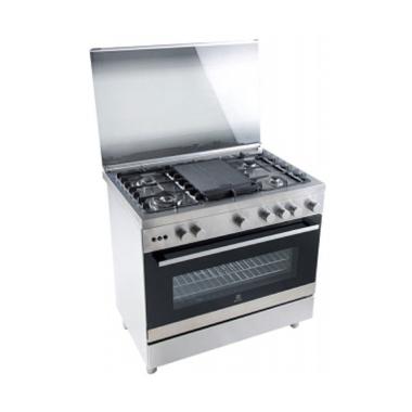 Jual Kompor Gas Standing Terbaru Harga Murah Blibli Com