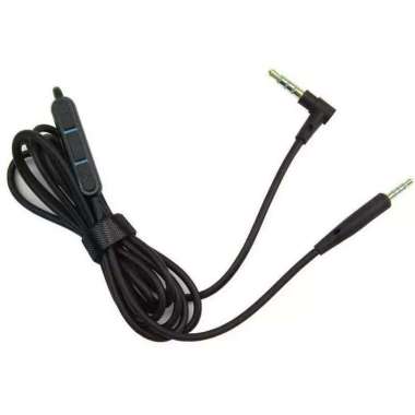 Audio Cable For JBL Everest 300 E40BT E50BT E45BT E55BT JBL Synchros S