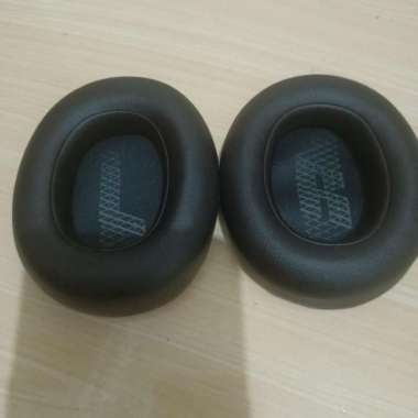 Earpad Replacement JBL E65 E65BTNC