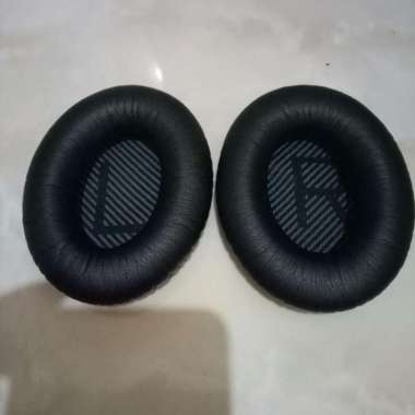 Earpad Bose Soundlink around ear headset headphone