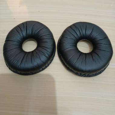 Earpad busa foam Panasonic DJ1200 DJ1210