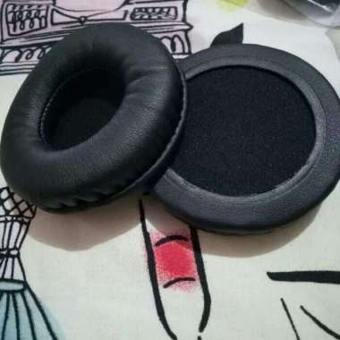 Earpad JBL T450 T450BT