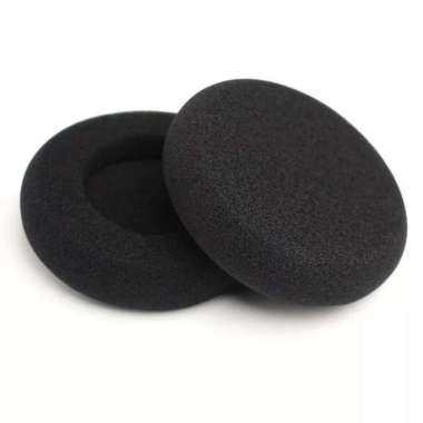 busa foam 50mm 5cm tebal