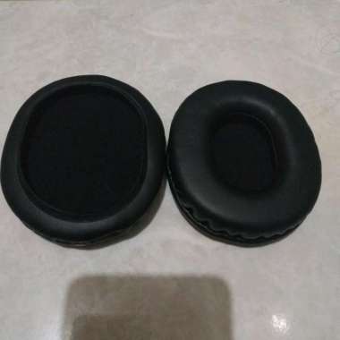 earpad ath m40 m40x ath-m40 m40x