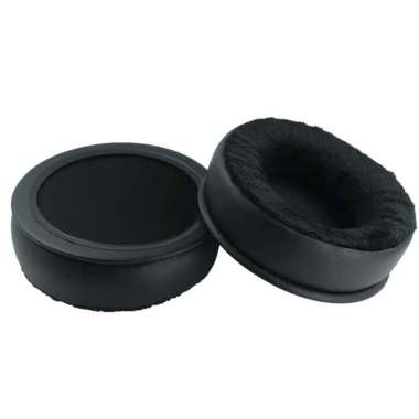 earpad busa foam earmuff cushion MB Quart 220