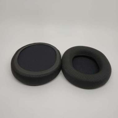 earpad earcup Hyperx cloud 2 II Fabric