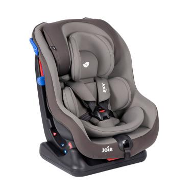 Daftar Harga Joie Car Seat 2020 Blibli Com