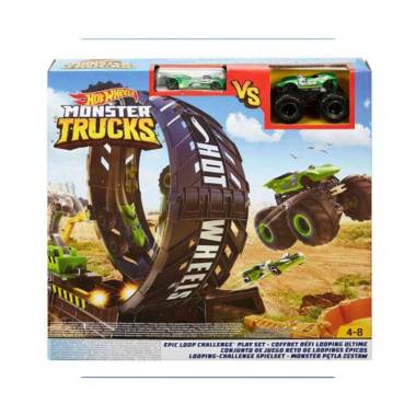 beli track hot wheels